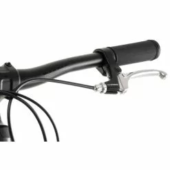 Vitus 20+ Kids Bike -Tilbud Cykler Butik Vitus 20Plus Kids Bike 2021 06