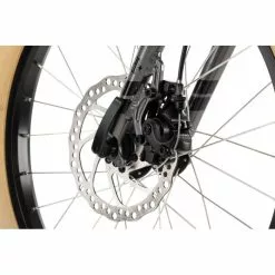 Vitus 20+ Kids Bike -Tilbud Cykler Butik Vitus 20Plus Kids Bike 2021 07