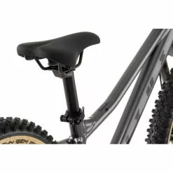 Vitus 20+ Kids Bike -Tilbud Cykler Butik Vitus 20Plus Kids Bike 2021 08