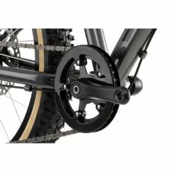 Vitus 20+ Kids Bike -Tilbud Cykler Butik Vitus 20Plus Kids Bike 2021 09