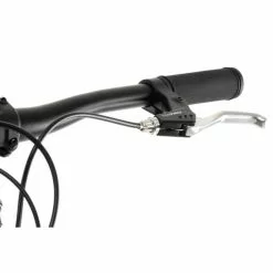 Vitus 24 Kids Bike -Tilbud Cykler Butik Vitus 24 Kids Bike 2021 Junior Bikes Purple Pink 2021 VK2421OSPURPNK 4