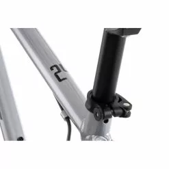 Vitus 24 Kids Bike -Tilbud Cykler Butik Vitus 24 Kids Bike 2021 Junior Bikes Silver 2021 VK2421OSSLV 10