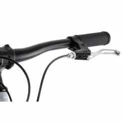 Vitus 24 Kids Bike -Tilbud Cykler Butik Vitus 24 Kids Bike 2021 Junior Bikes Silver 2021 VK2421OSSLV 4