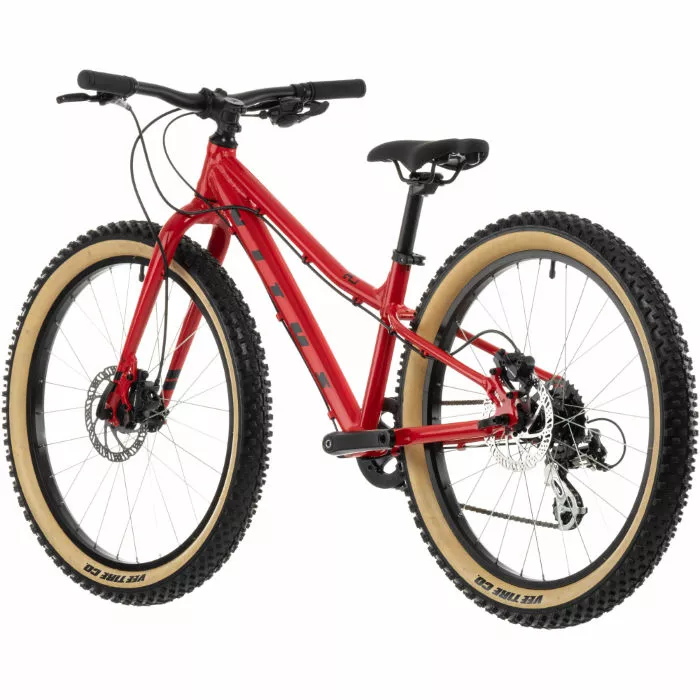 Vitus 24+ Kids Bike 17 Vitus 24+ Kids Bike - Billede 15