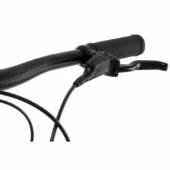 Vitus 24+ Kids Bike 41 Vitus 24+ Kids Bike -Tilbud Cykler Butik Vitus 24plus Kids Bike Red 06