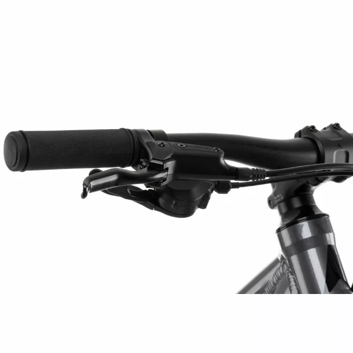 Vitus 24+ Kids Bike 6 Vitus 24+ Kids Bike - Billede 4