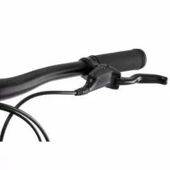 Vitus 24+ Kids Bike 29 Vitus 24+ Kids Bike -Tilbud Cykler Butik Vitus 24plus Kids Bike Silver 05