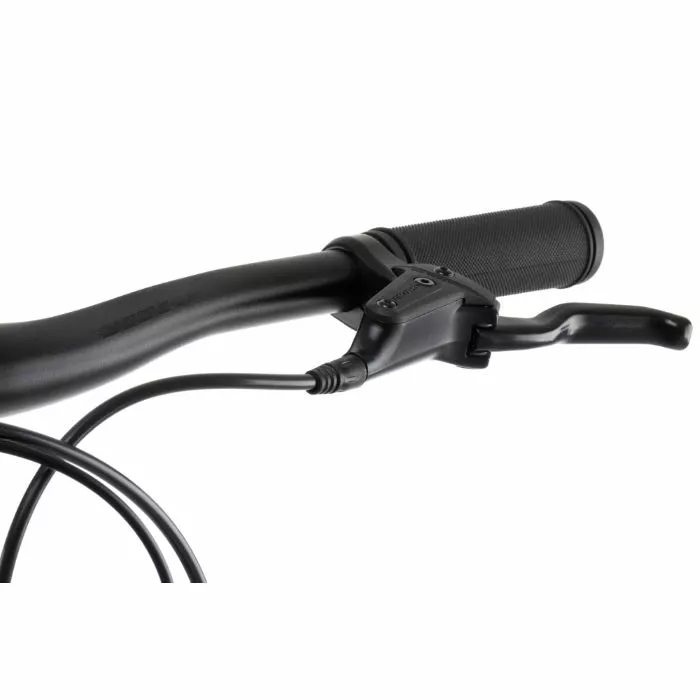 Vitus 24+ Kids Bike 7 Vitus 24+ Kids Bike - Billede 5