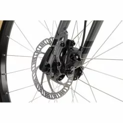 Vitus 24+ Kids Bike 30 Vitus 24+ Kids Bike -Tilbud Cykler Butik Vitus 24plus Kids Bike Silver 06