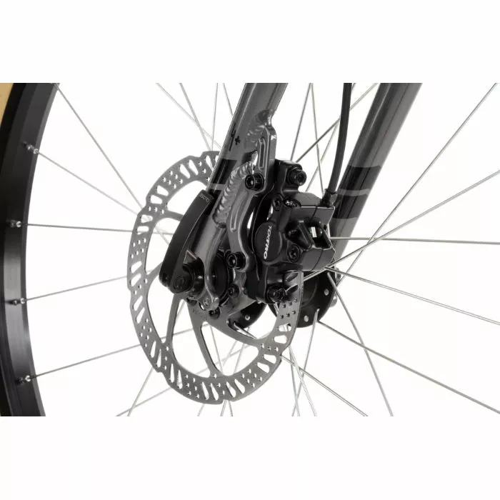 Vitus 24+ Kids Bike 8 Vitus 24+ Kids Bike - Billede 6