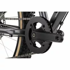 Vitus 24+ Kids Bike 32 Vitus 24+ Kids Bike -Tilbud Cykler Butik Vitus 24plus Kids Bike Silver 08