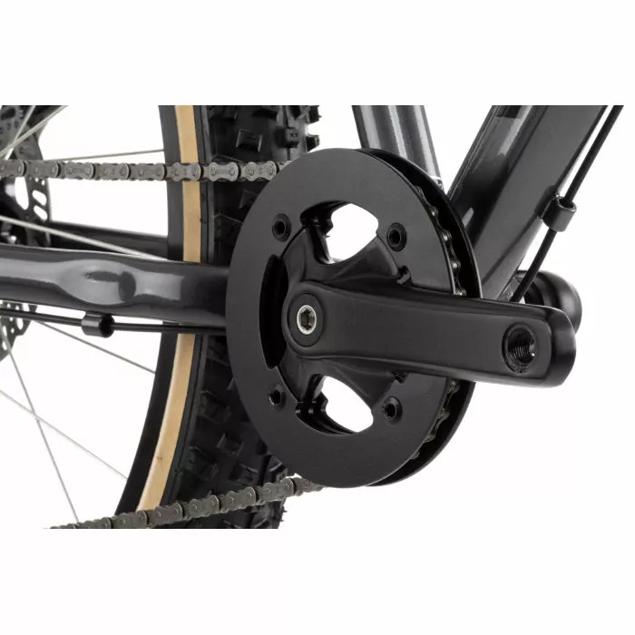 Vitus 24+ Kids Bike 10 Vitus 24+ Kids Bike - Billede 8