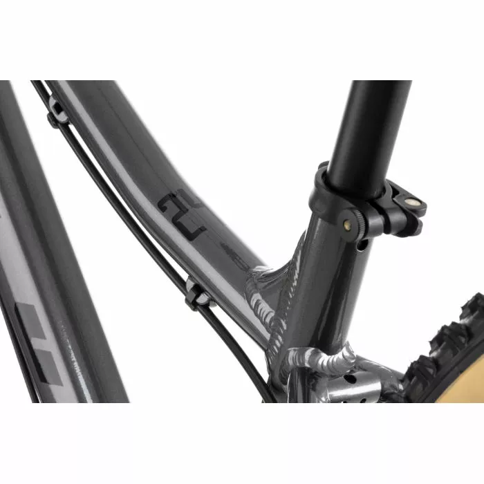 Vitus 24+ Kids Bike 13 Vitus 24+ Kids Bike - Billede 11