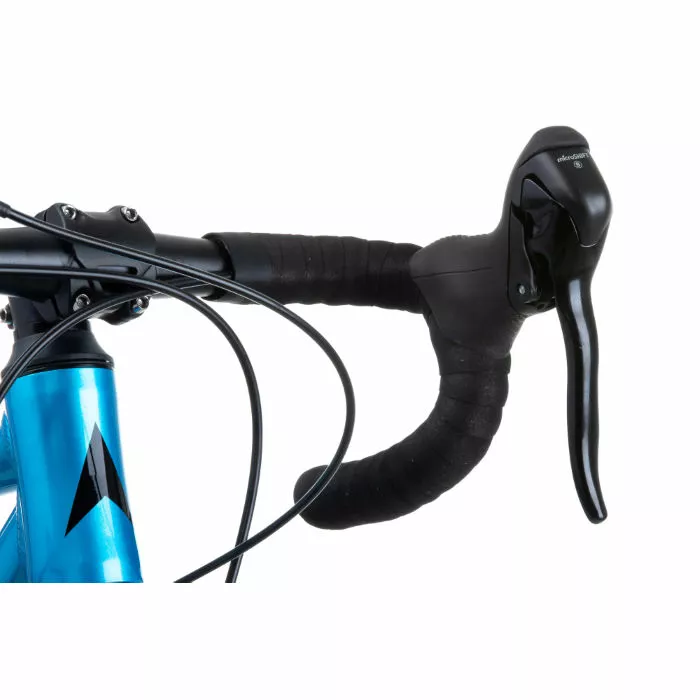 Vitus Energie 24 Kids CX Bike 10 Vitus Energie 24 Kids CX Bike - Billede 8