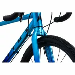 Vitus Energie 24 Kids CX Bike 24 Vitus Energie 24 Kids CX Bike -Tilbud Cykler Butik Vitus Energie 24 Kids CX Bike 09