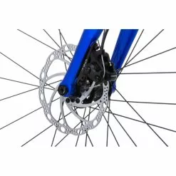 Vitus Energie 24 Kids CX Bike 25 Vitus Energie 24 Kids CX Bike -Tilbud Cykler Butik Vitus Energie 24 Kids CX Bike 10