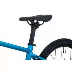 Vitus Energie 24 Kids CX Bike 26 Vitus Energie 24 Kids CX Bike -Tilbud Cykler Butik Vitus Energie 24 Kids CX Bike 11