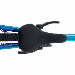 Vitus Energie 24 Kids CX Bike 27 Vitus Energie 24 Kids CX Bike -Tilbud Cykler Butik Vitus Energie 24 Kids CX Bike 12