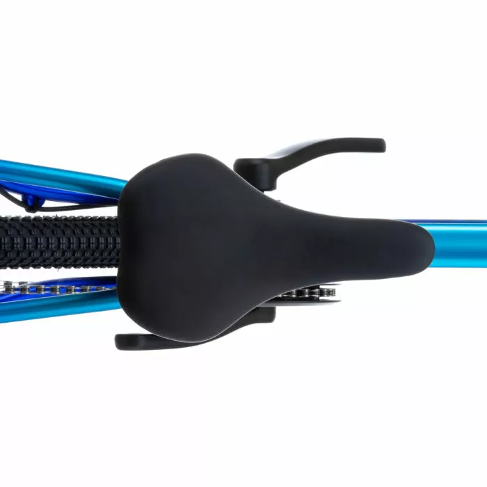 Vitus Energie 24 Kids CX Bike 14 Vitus Energie 24 Kids CX Bike - Billede 12