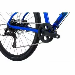 Vitus Energie 24 Kids CX Bike 28 Vitus Energie 24 Kids CX Bike -Tilbud Cykler Butik Vitus Energie 24 Kids CX Bike 13