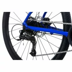 Vitus Energie 24 Kids CX Bike 29 Vitus Energie 24 Kids CX Bike -Tilbud Cykler Butik Vitus Energie 24 Kids CX Bike 14