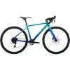 Vitus Energie 26 Kids CX Bike -Tilbud Cykler Butik Vitus Energie 26 Kids CX Bike 01
