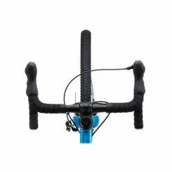 Vitus Energie 26 Kids CX Bike 20 Vitus Energie 26 Kids CX Bike -Tilbud Cykler Butik Vitus Energie 26 Kids CX Bike 04