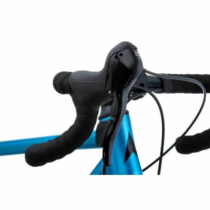 Vitus Energie 26 Kids CX Bike 9 Vitus Energie 26 Kids CX Bike - Billede 7