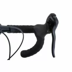 Vitus Energie 26 Kids CX Bike 25 Vitus Energie 26 Kids CX Bike -Tilbud Cykler Butik Vitus Energie 26 Kids CX Bike 08