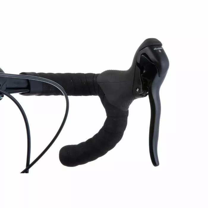 Vitus Energie 26 Kids CX Bike 11 Vitus Energie 26 Kids CX Bike - Billede 9