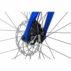 Vitus Energie 26 Kids CX Bike 27 Vitus Energie 26 Kids CX Bike -Tilbud Cykler Butik Vitus Energie 26 Kids CX Bike 11