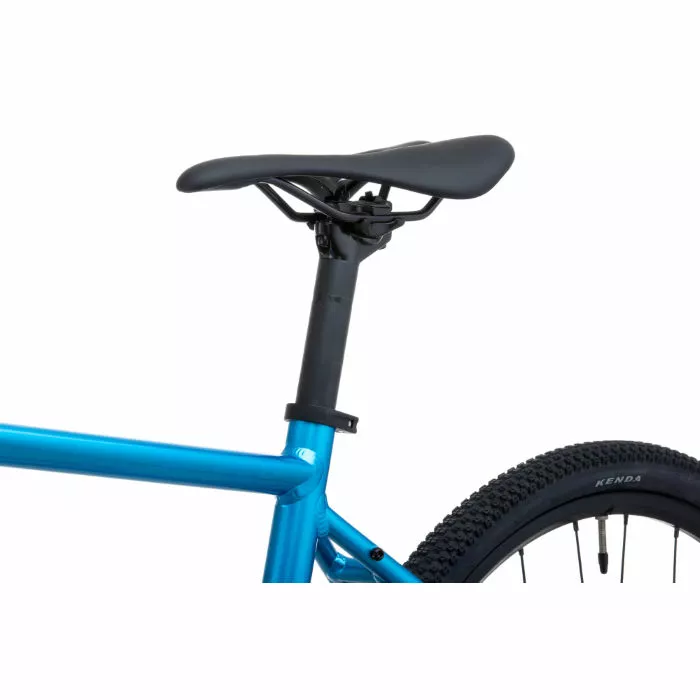 Vitus Energie 26 Kids CX Bike 14 Vitus Energie 26 Kids CX Bike - Billede 12