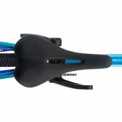 Vitus Energie 26 Kids CX Bike 29 Vitus Energie 26 Kids CX Bike -Tilbud Cykler Butik Vitus Energie 26 Kids CX Bike 13