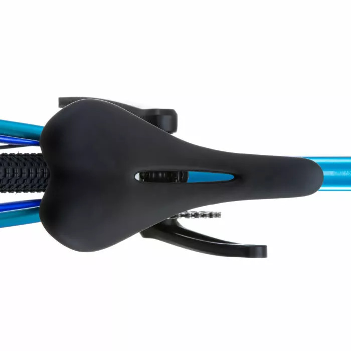 Vitus Energie 26 Kids CX Bike 15 Vitus Energie 26 Kids CX Bike - Billede 13