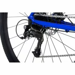 Vitus Energie 26 Kids CX Bike 31 Vitus Energie 26 Kids CX Bike -Tilbud Cykler Butik Vitus Energie 26 Kids CX Bike 15