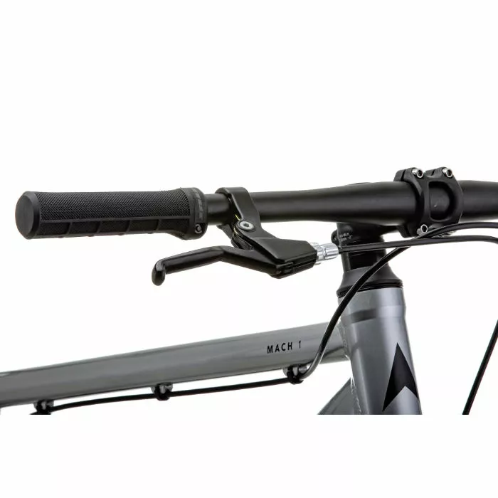 Vitus Mach 1 One (SS) 9 Vitus Mach 1 One (SS) - Billede 7