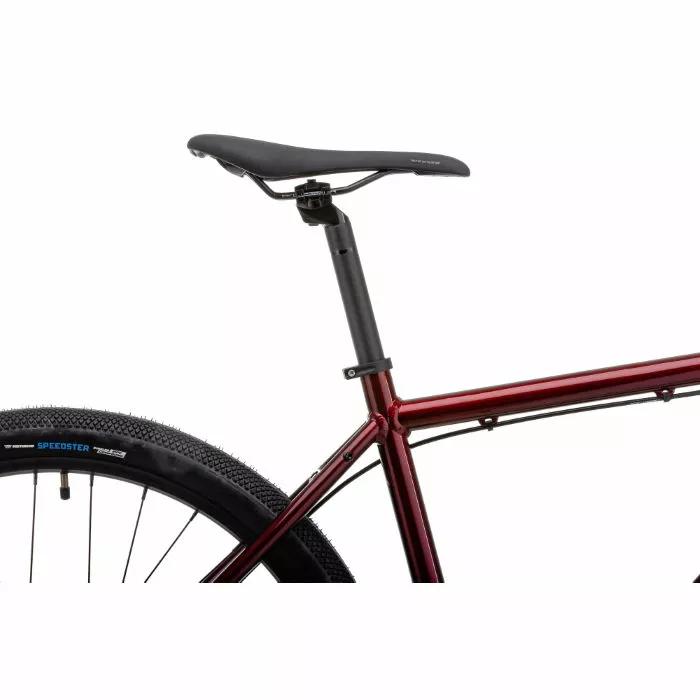 Vitus Mach 1 Seven (Tourney) 12 Vitus Mach 1 Seven (Tourney) - Billede 10