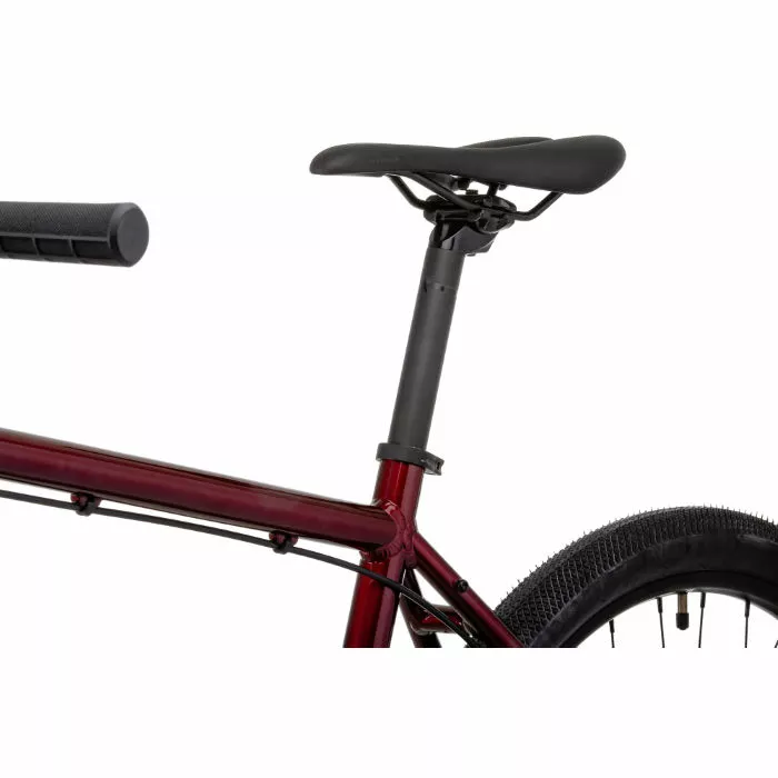 Vitus Mach 1 Seven (Tourney) 13 Vitus Mach 1 Seven (Tourney) - Billede 11