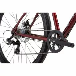 Vitus Mach 1 Seven (Tourney) 26 Vitus Mach 1 Seven (Tourney) -Tilbud Cykler Butik Vitus Mach 1 Seven Tourney 12