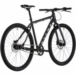 Vitus Mach 1 Three (Nexus) 20 Vitus Mach 1 Three (Nexus) -Tilbud Cykler Butik Vitus Mach 1 Three Nexus Black 03