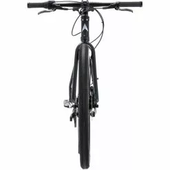 Vitus Mach 1 Three (Nexus) 24 Vitus Mach 1 Three (Nexus) -Tilbud Cykler Butik Vitus Mach 1 Three Nexus Black 07