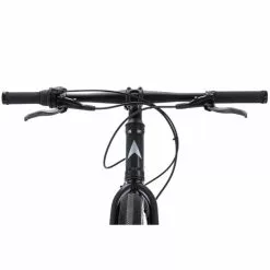 Vitus Mach 1 Three (Nexus) 25 Vitus Mach 1 Three (Nexus) -Tilbud Cykler Butik Vitus Mach 1 Three Nexus Black 08