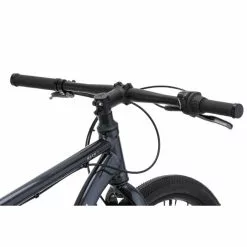 Vitus Mach 1 Three (Nexus) 26 Vitus Mach 1 Three (Nexus) -Tilbud Cykler Butik Vitus Mach 1 Three Nexus Black 09