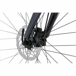 Vitus Mach 1 Three (Nexus) 29 Vitus Mach 1 Three (Nexus) -Tilbud Cykler Butik Vitus Mach 1 Three Nexus Black 12