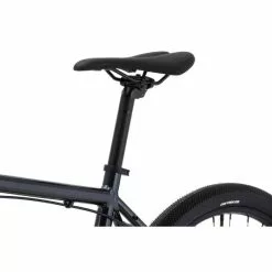 Vitus Mach 1 Three (Nexus) 30 Vitus Mach 1 Three (Nexus) -Tilbud Cykler Butik Vitus Mach 1 Three Nexus Black 13
