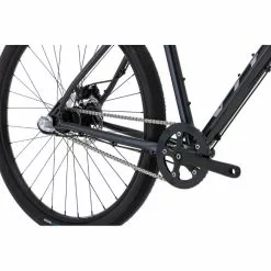Vitus Mach 1 Three (Nexus) 31 Vitus Mach 1 Three (Nexus) -Tilbud Cykler Butik Vitus Mach 1 Three Nexus Black 14
