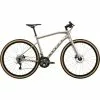 Vitus Mach 3 VR Urban Bike (Claris) 1 Vitus Mach 3 VR Urban Bike (Claris) -Tilbud Cykler Butik Vitus Mach 3 VR Urban Bike Claris 202201