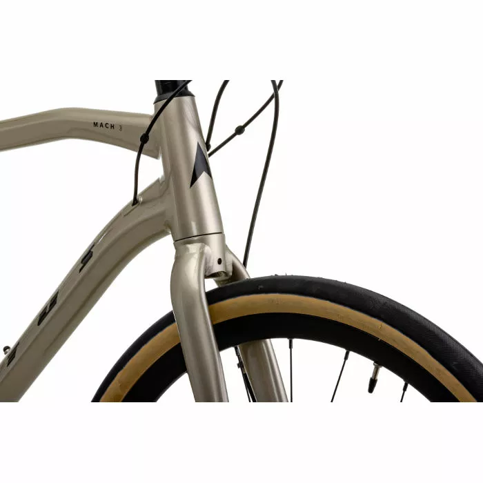 Vitus Mach 3 VR Urban Bike (Claris) 10 Vitus Mach 3 VR Urban Bike (Claris) - Billede 8