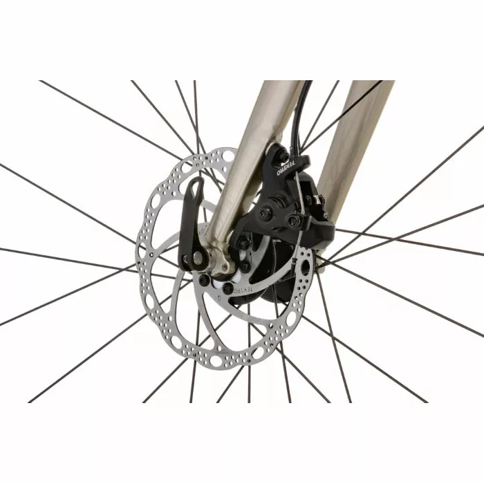 Vitus Mach 3 VR Urban Bike (Claris) 11 Vitus Mach 3 VR Urban Bike (Claris) - Billede 9