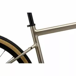 Vitus Mach 3 VR Urban Bike (Claris) 27 Vitus Mach 3 VR Urban Bike (Claris) -Tilbud Cykler Butik Vitus Mach 3 VR Urban Bike Claris 202211